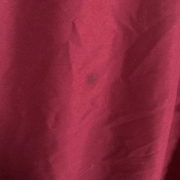 Vintage jacket - Picture 8 of 11